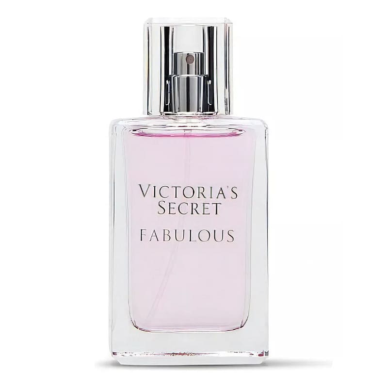 Victoria’s Secret Fabulous edp 100ml Mujer - Victoria's Secret - Default Title - Perfumisimo